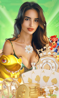 Android Download