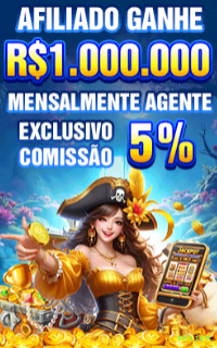 Mobile App Download