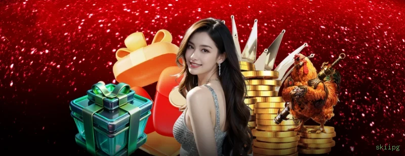 Bet Welcome Bonus