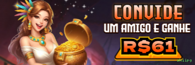 Imagem promocional do cassino online da skiipg mostrando jogos ao vivo