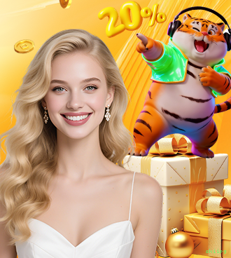 Cliente PC da skiipg para download