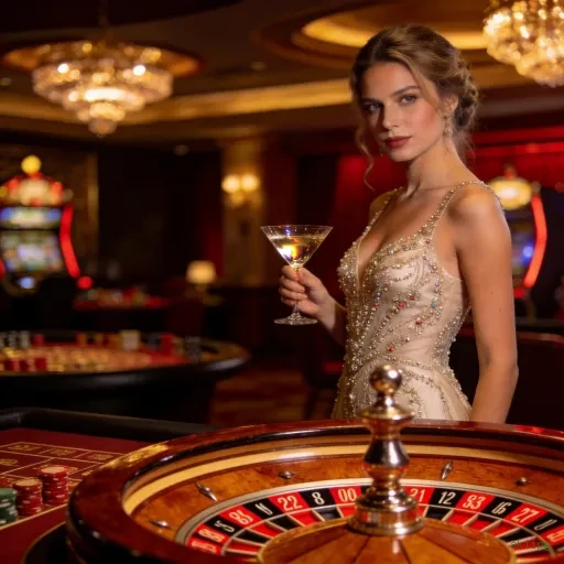 Imagem promocional dos jogos Fortune da skiipg