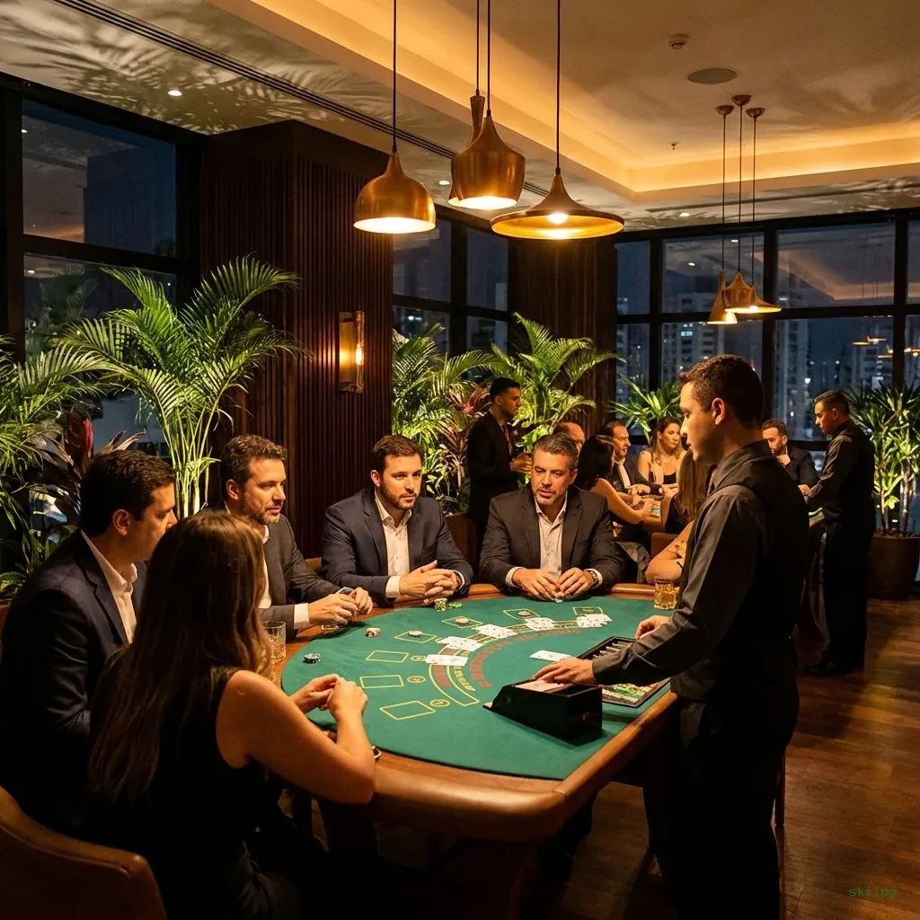 The Great Icescape Slot - PG Soft