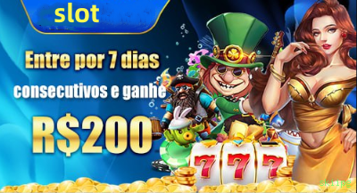 Plushie Frenzy Slot - PG Soft Game