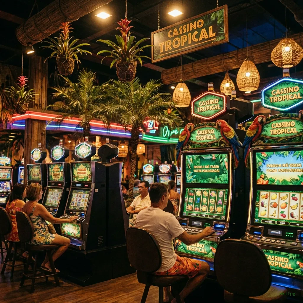 Symbols of Egypt Slot - PG Soft