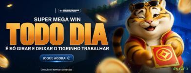 Imagem promocional de todos os jogos da skiipg