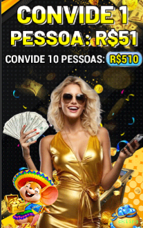 Imagem promocional dos jogos de lottery da skiipg