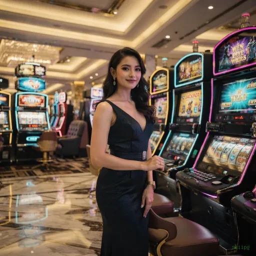 Imagem promocional da plataforma skiipg