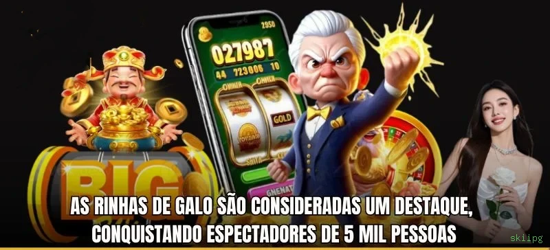 VIP Bronze Benefits
